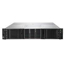 ProLiant Compute DL340 Gen12 6515P 2.3GHz 16c 1P 1x64GB-R 8SFF MR416i-o 2x1000W PS EU Server
