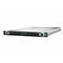 ProLiant Compute DL360 Gen12 6505P 12c 2x32GB-R 8SFF MR408i-o 2x480GB SSD 2x1000W PS EU Server