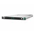 ProLiant Compute DL360 Gen12 6515P 16c 2x32GB-R 8SFF MR408i-o 2x480GB SSD 2x1000W PS EU Server