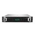ProLiant Compute DL380 Gen12 6517P 1P 2x32GB-R 8SFF NS204i-u v2 MR408i-o 2x1000W PS EU Server