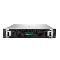 ProLiant Compute DL380 Gen12 6517P 1P 2x32GB-R 8SFF NS204i-u v2 MR408i-o 2x1000W PS EU Server
