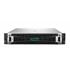 ProLiant Compute DL380 Gen12 6505P 1P 2x32GB-R 8SFF MR408i-o 2x480GB SSD 2x1000W PS EU Server