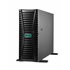 ProLiant Compute ML350 Gen12 6505P 12c 1x64GB-R 8SFF MR408i-o 2x960GB SSD 2x1000W PS EU Server