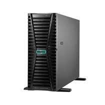 ProLiant Compute ML350 Gen12 6505P 12c 1x64GB-R 8SFF MR408i-o 2x960GB SSD 2x1000W PS EU Server