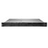 ProLiant Compute DL320 Gen12 6505P 12c 1x64GB-R 8SFF MR408i-o 2x480GB SSD 2x1000W PS EU Server