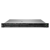 ProLiant Compute DL320 Gen12 6505P 12c 1x64GB-R 8SFF MR408i-o 2x480GB SSD 2x1000W PS EU Server