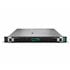ProLiant DL325 Gen11 9224 2.5GHz 24c 64GB-R 8SFF MR408i-o 2x480GB SATA SSD 2x1000W RPS EU Server