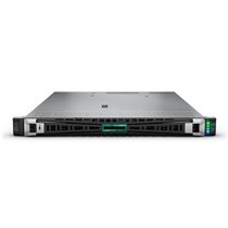 ProLiant DL325 Gen11 9224 2.5GHz 24c 64GB-R 8SFF MR408i-o 2x480GB SATA SSD 2x1000W RPS EU Server