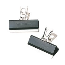 Pinza de acero de pala fija mod. 3/70
