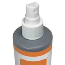 Spray limpiador para pizarras a base de agua Nobo, 250 ml