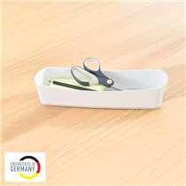 Bandeja organizadora larga Leitz MyBox, almacenamiento