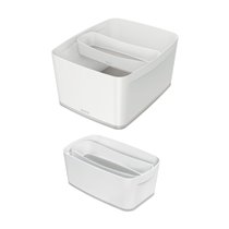 Bandeja organizadora larga Leitz MyBox, almacenamiento