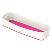 Bandeja organizadora Leitz MyBox WOW