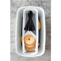 Bandeja organizadora Leitz MyBox WOW