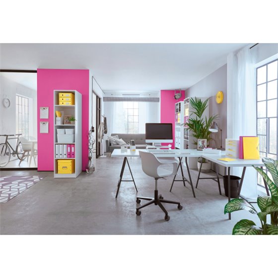 Bandeja organizadora Leitz MyBox WOW