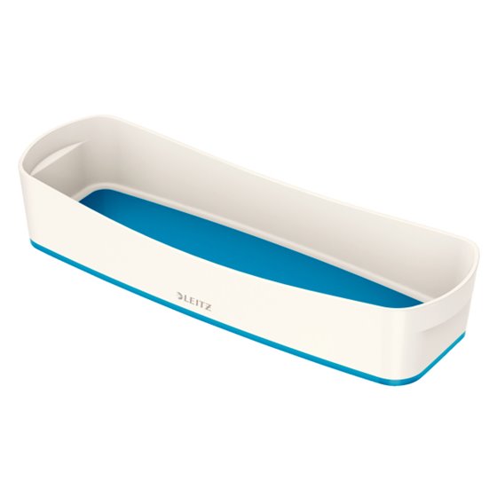 Bandeja organizadora Leitz MyBox WOW