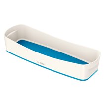 Bandeja organizadora Leitz MyBox WOW