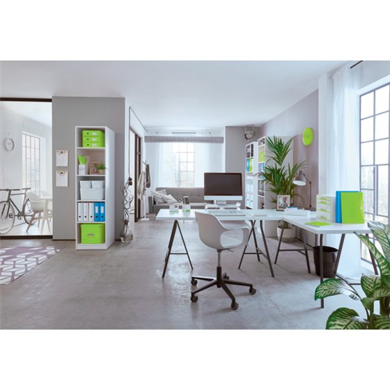 Bandeja organizadora Leitz MyBox WOW