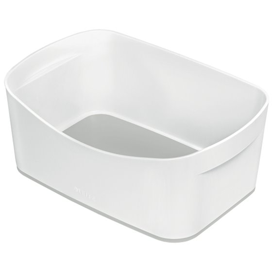 Bandeja de almacenamiento Leitz MyBox