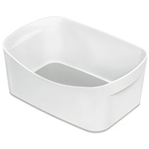 Bandeja de almacenamiento Leitz MyBox