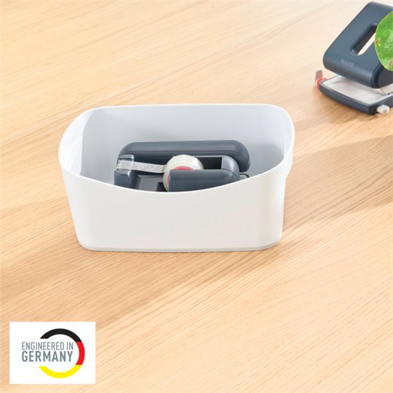 Bandeja de almacenamiento Leitz MyBox
