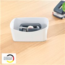 Bandeja de almacenamiento Leitz MyBox