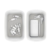 Bandeja de almacenamiento Leitz MyBox