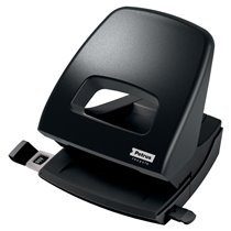 Taladro de oficina mod. 85 Recycle de Petrus