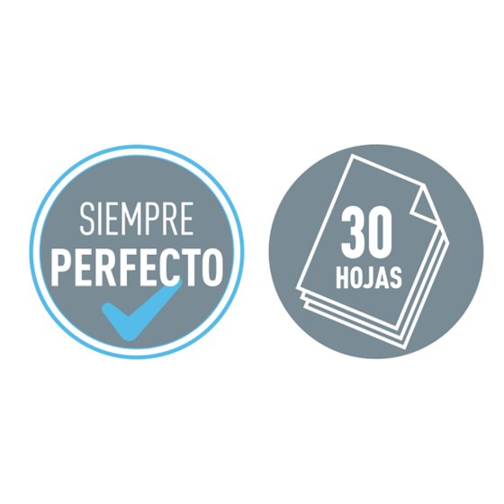 Taladro de oficina mod. 85 Recycle de Petrus