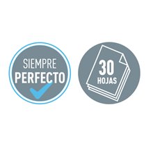 Taladro de oficina mod. 85 Recycle de Petrus