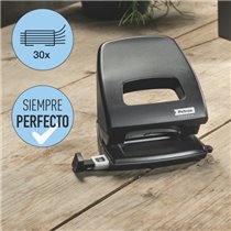 Taladro de oficina mod. 85 Recycle de Petrus