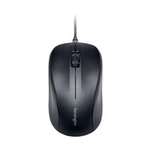 ValuMouse con cable
