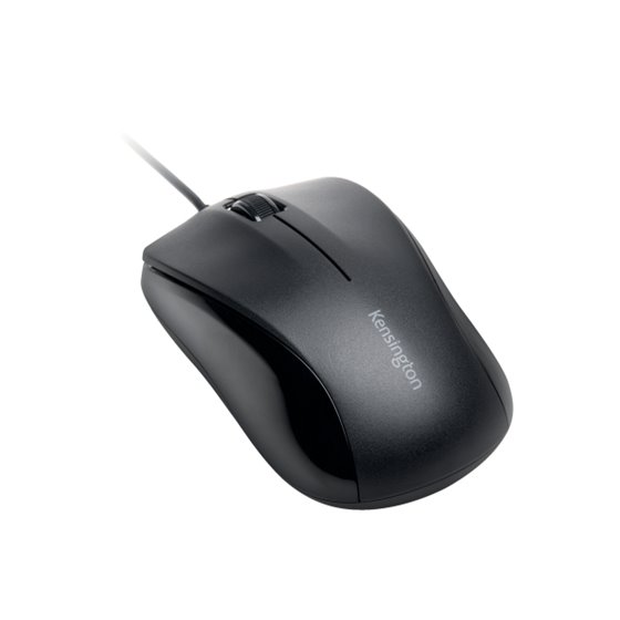 ValuMouse con cable