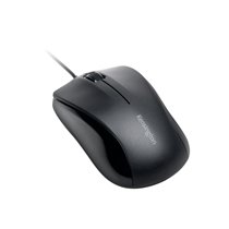 ValuMouse con cable