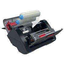 Cartucho de plastificación GBC Velocity Film 125 Micras Brillante