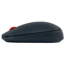 Ratón inalámbrico Leitz Cosy
