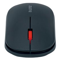 Ratón inalámbrico Leitz Cosy