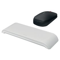 Ratón inalámbrico Leitz Cosy
