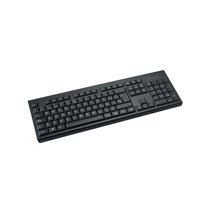Teclado inalámbrico KB150 EQ