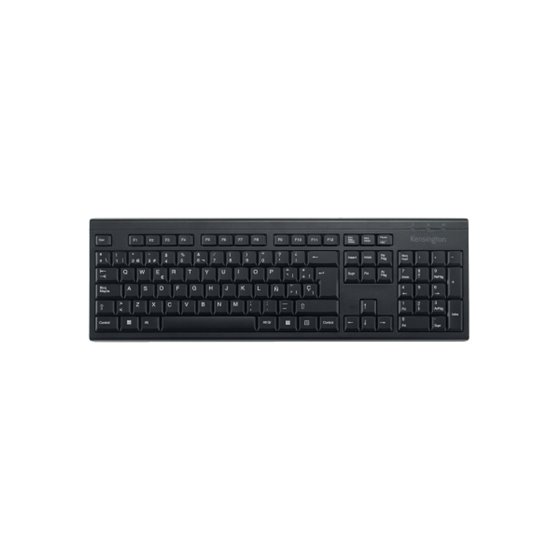 Teclado inalámbrico KB150 EQ
