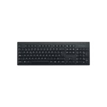 Teclado inalámbrico KB150 EQ