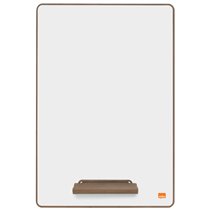 Mini pizarra Nobo A4