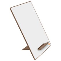 Mini pizarra Nobo A4