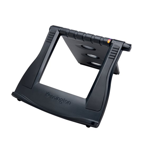 Soporte con ventilación SmartFit™ Easy Riser™ EQ