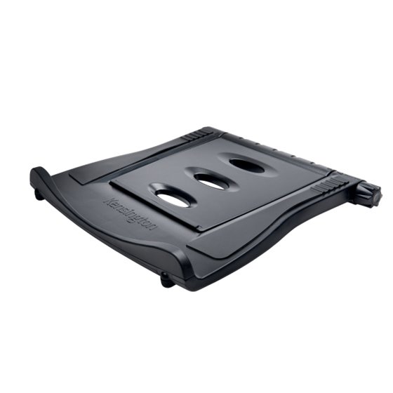 Soporte con ventilación SmartFit™ Easy Riser™ EQ
