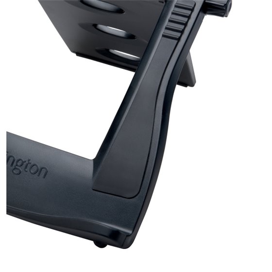 Soporte con ventilación SmartFit™ Easy Riser™ EQ