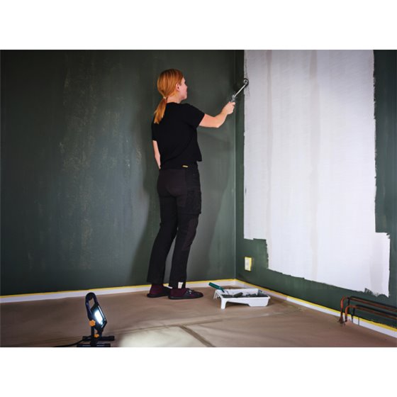Luz de trabajo Rapid The Painter