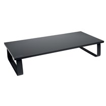 Soporte para monitor extraancho