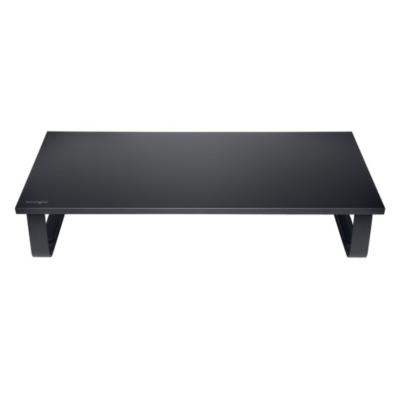 Soporte para monitor extraancho