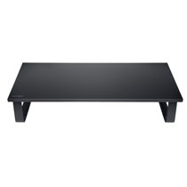 Soporte para monitor extraancho